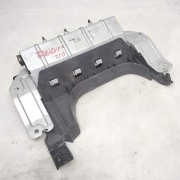Recambio de airbag delantero derecho para mitsubishi asx (ga0w) kaiteki 4wd referencia OEM IAM B6M54HAAV80  