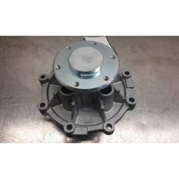 Recambio de bomba agua para man referencia OEM IAM 5106501 TGX MAN