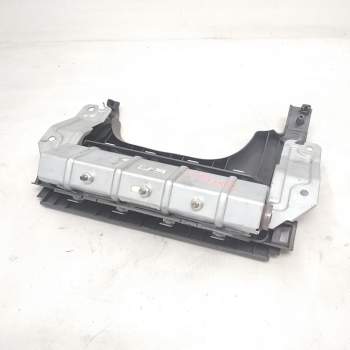 Recambio de airbag delantero derecho para mitsubishi asx (ga0w) kaiteki 4wd referencia OEM IAM B6M54HAAV80  