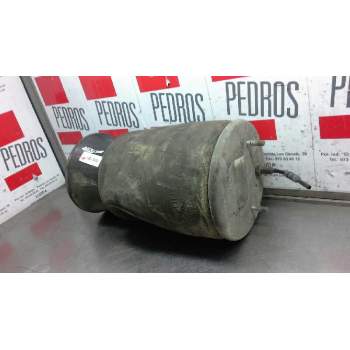 PULMON SUSPENSION 900134-CP5 
