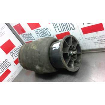 Recambio de pulmon suspension para » otros... premium 370 26 g 6x2 referencia OEM IAM 900134-CP5  