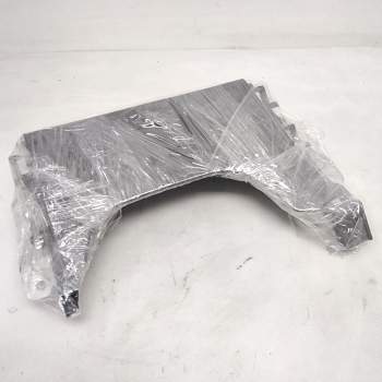 Recambio de airbag delantero derecho para mitsubishi asx (ga0w) kaiteki 4wd referencia OEM IAM B6M54HAAV80  