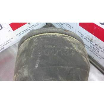 Recambio de pulmon suspension para » otros... premium 370 26 g 6x2 referencia OEM IAM 900134-CP5  