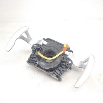 ANILLO AIRBAG 8617A013 
