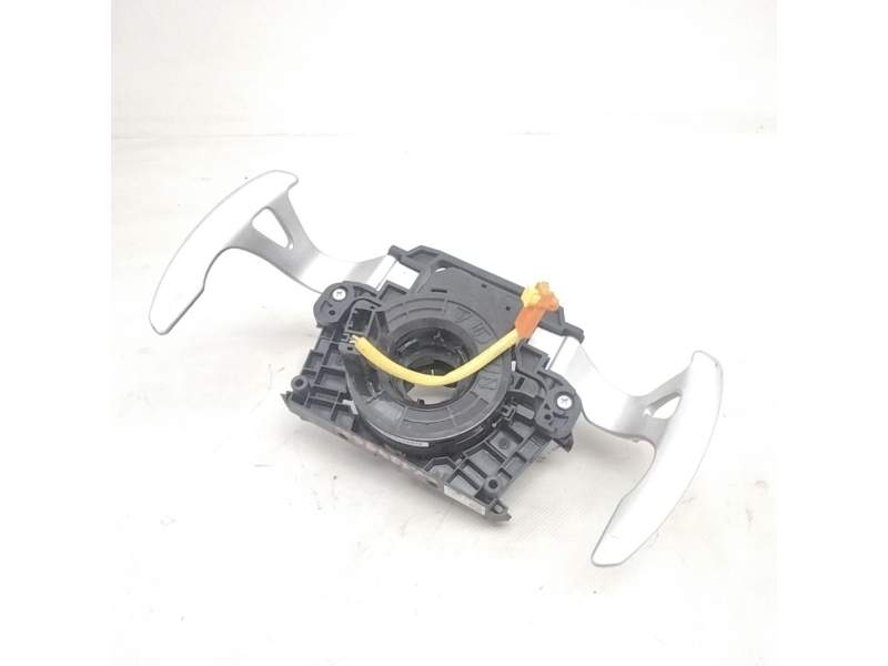 Recambio de anillo airbag para mitsubishi asx (ga0w) kaiteki 4wd referencia OEM IAM 8617A013  