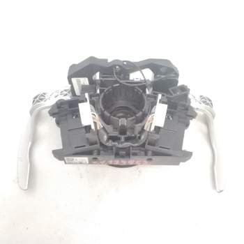 Recambio de anillo airbag para mitsubishi asx (ga0w) kaiteki 4wd referencia OEM IAM 8617A013  