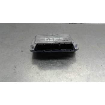 CENTRALITA MOTOR UCE 038906018P 0281001720 28SA3664