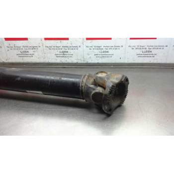 Recambio de cardan trasero para nissan atleon 150.25 referencia OEM IAM   