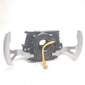 Recambio de anillo airbag para mitsubishi asx (ga0w) kaiteki 4wd referencia OEM IAM 8617A013  
