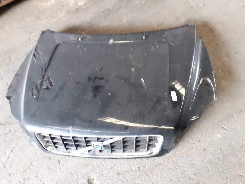 Recambio de capot para volvo xc90 2.9 bi-turbo cat referencia OEM IAM 30796491  