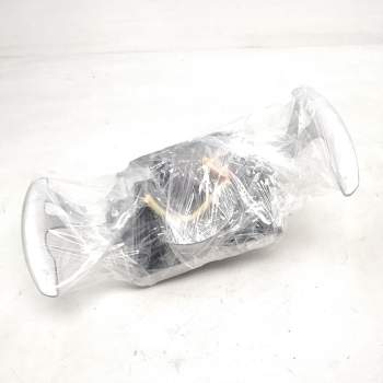 Recambio de anillo airbag para mitsubishi asx (ga0w) kaiteki 4wd referencia OEM IAM 8617A013  