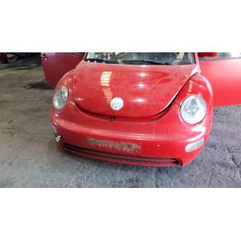 VOLKSWAGEN NEW BEETLE (9C1/1C1) de desguace