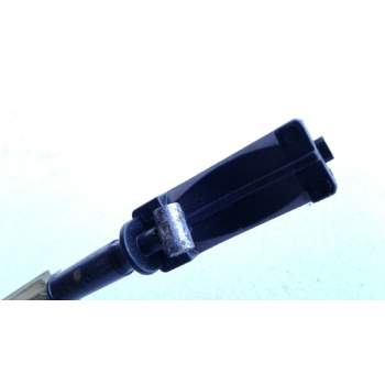 Recambio de cerradura puerta delantera derecha para volvo xc90 2.9 bi-turbo cat referencia OEM IAM   