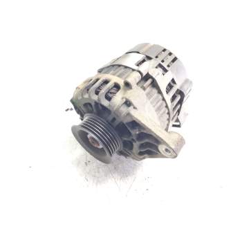 ALTERNADOR 3730003100 