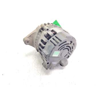 Recambio de alternador para hyundai i20 classic referencia OEM IAM 3730003100  