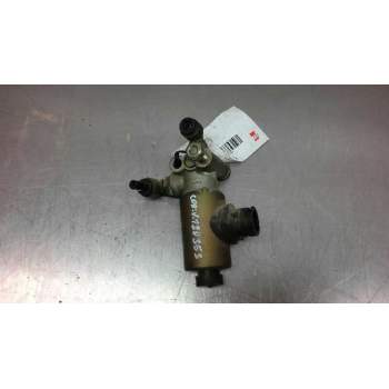 Recambio de valvula aire para nissan atleon 150.25 referencia OEM IAM   