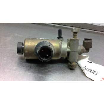 Recambio de valvula aire para nissan atleon 150.25 referencia OEM IAM   