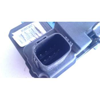 Recambio de cerradura puerta delantera izquierda para volvo xc90 2.9 bi-turbo cat referencia OEM IAM   