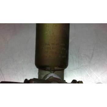 Recambio de valvula aire para nissan atleon 150.25 referencia OEM IAM   