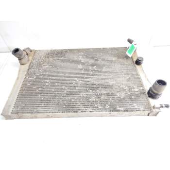 RADIADOR AGUA 7532472 