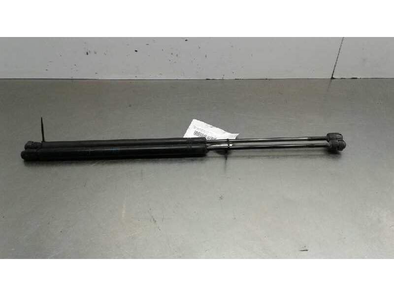 Recambio de amortiguadores maletero / porton para opel astra g caravan club referencia OEM IAM 90559245  