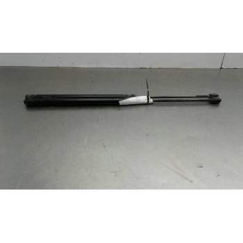 Recambio de amortiguadores maletero / porton para opel astra g caravan club referencia OEM IAM 90559245  