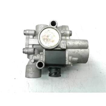 Recambio de valvula aire para nissan atleon 150.25 referencia OEM IAM 4721950550  