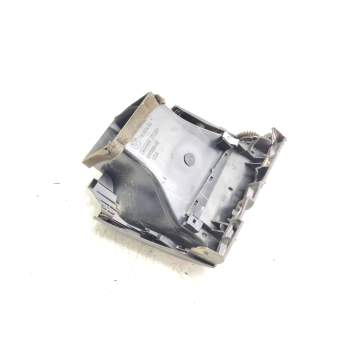 Recambio de aireador derecho para bmw x5 (e70) 3.0d referencia OEM IAM 716180404  