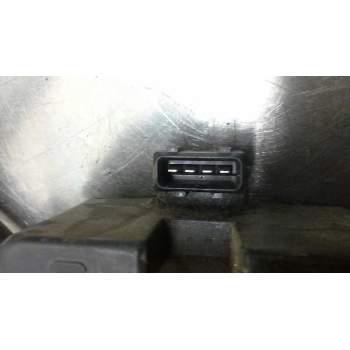 Recambio de bobina encendido para opel corsa b viva referencia OEM IAM 1103872  