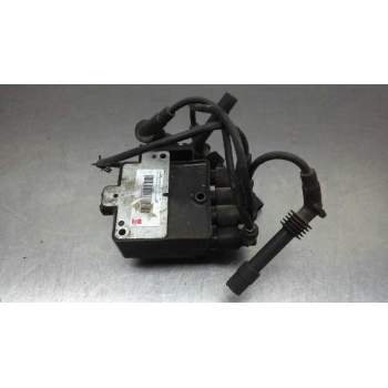 Recambio de bobina encendido para opel corsa b viva referencia OEM IAM 1103872  