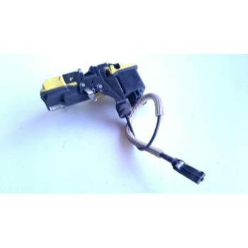 Recambio de cerradura puerta trasera derecha para volvo xc90 2.9 bi-turbo cat referencia OEM IAM   