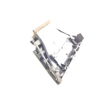 Recambio de aireador izquierdo para bmw x5 (e70) 3.0d referencia OEM IAM 71680304  