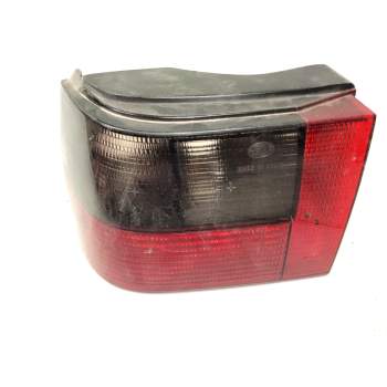 Recambio de piloto trasero izquierdo para seat ibiza (6k) referencia OEM IAM   