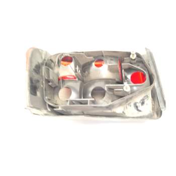 Recambio de piloto trasero izquierdo para seat ibiza (6k) referencia OEM IAM   