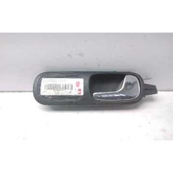 MANETA INTERIOR DELANTERA DERECHA 8L0837020 