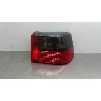 PILOTO TRASERO DERECHO 96224000 