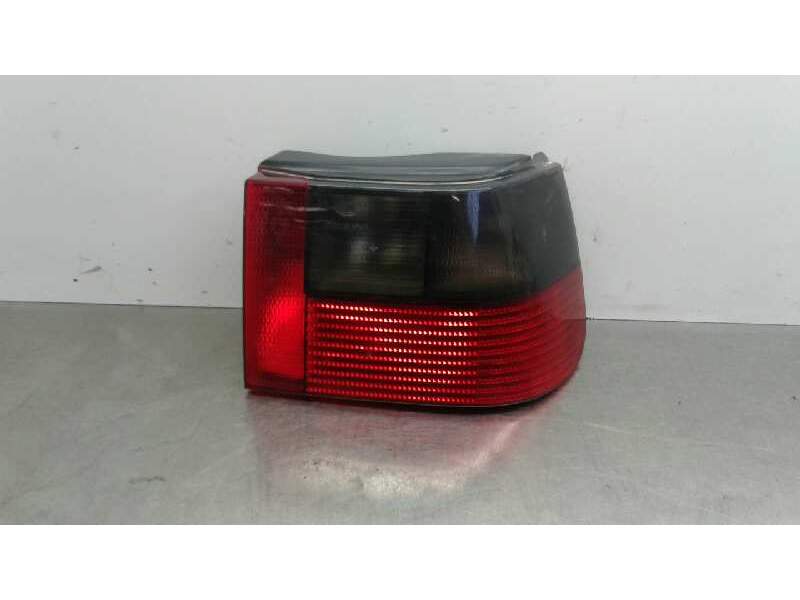 Recambio de piloto trasero derecho para seat ibiza (6k) referencia OEM IAM 96224000  