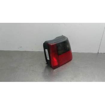 Recambio de piloto trasero derecho para seat ibiza (6k) referencia OEM IAM 96224000  