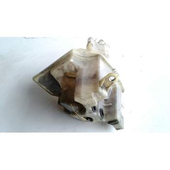 Recambio de deposito limpia para volvo xc90 2.9 bi-turbo cat referencia OEM IAM   