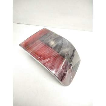 Recambio de piloto trasero derecho para seat ibiza (6k) referencia OEM IAM 96224000  