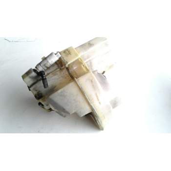 Recambio de deposito limpia para volvo xc90 2.9 bi-turbo cat referencia OEM IAM   