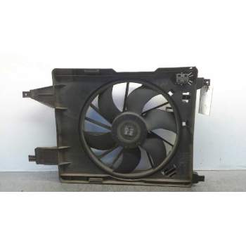 ELECTROVENTILADOR 7701070299 