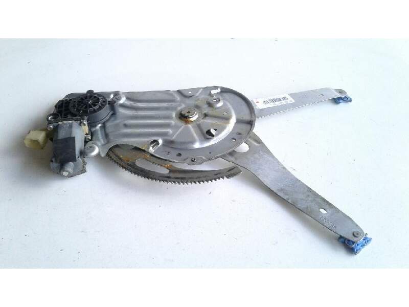 Recambio de elevalunas delantero derecho para volvo xc90 2.9 bi-turbo cat referencia OEM IAM 101354XXX  