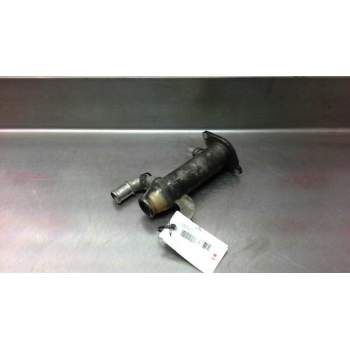 ENFRIADOR DE GASES 9645589780 