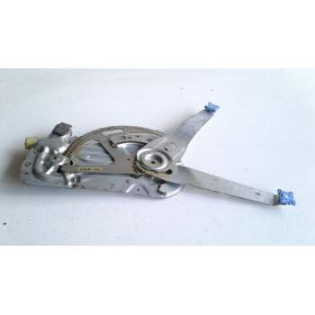 Recambio de elevalunas delantero derecho para volvo xc90 2.9 bi-turbo cat referencia OEM IAM 101354XXX  