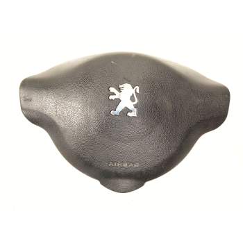 AIRBAG DELANTERO IZQUIERDO 96721954ZD 