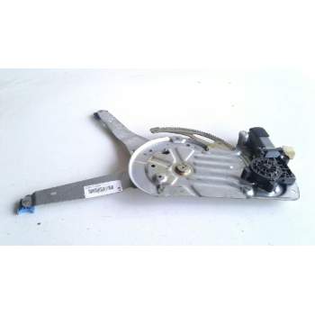 Recambio de elevalunas delantero derecho para volvo xc90 2.9 bi-turbo cat referencia OEM IAM 101354XXX  