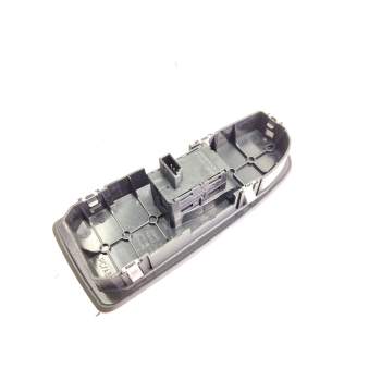 Recambio de mando elevalunas delantero derecho para bmw serie 1 berlina (e81/e87) 116d referencia OEM IAM 6970242AI01  