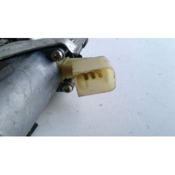 Recambio de elevalunas delantero derecho para volvo xc90 2.9 bi-turbo cat referencia OEM IAM 101354XXX  