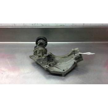 SOPORTE ALTERNADOR 9650034280 